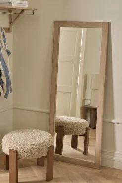 Ellos Spejle-Home Spejl Ambra