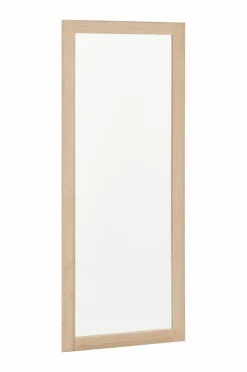 Ellos Spejle-Home Spejl Ambra