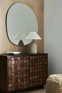 Ellos Spejle-Home Spejl Barbara