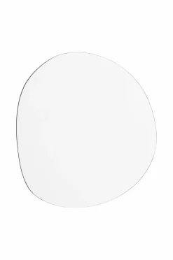 Ellos Spejle-Home Spejl Barbara