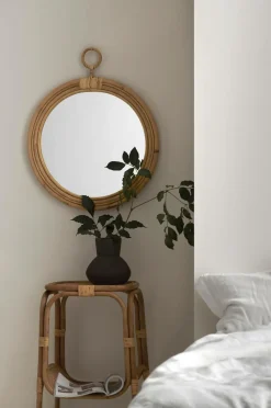 Ellos Spejle-Home Spejl Bemore Ø 60 cm