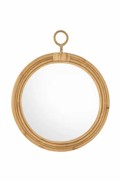 Ellos Spejle-Home Spejl Bemore Ø 60 cm