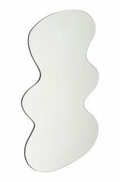 Ellos Spejle-Home Spejl Bubble