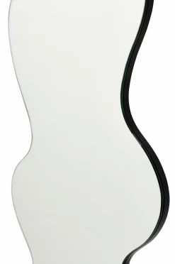 Ellos Spejle-Home Spejl Bubble