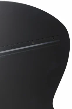 Ellos Spejle-Home Spejl Bubble