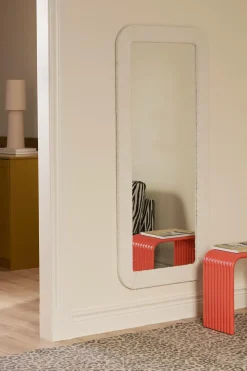 Ellos Spejle-Home Spejl Cortina