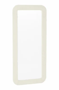 Ellos Spejle-Home Spejl Cortina