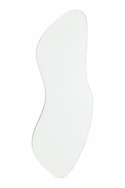 Ellos Spejle-Home Spejl Curve