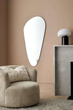 Ellos Spejle-Home Spejl Dripp højde 120 cm