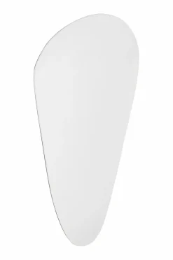 Ellos Spejle-Home Spejl Dripp højde 120 cm