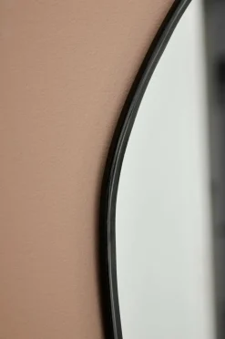 Ellos Spejle-Home Spejl Dripp højde 120 cm