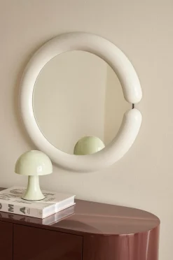 Ellos Spejle-Home Spejl Edna