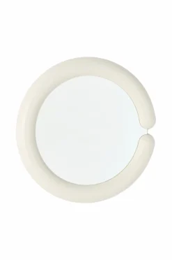 Ellos Spejle-Home Spejl Edna