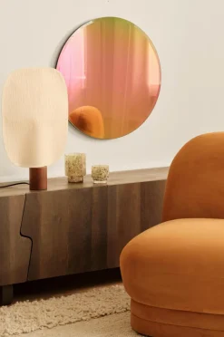 Ellos Spejle-Home Spejl Elesse