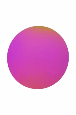 Ellos Spejle-Home Spejl Elesse