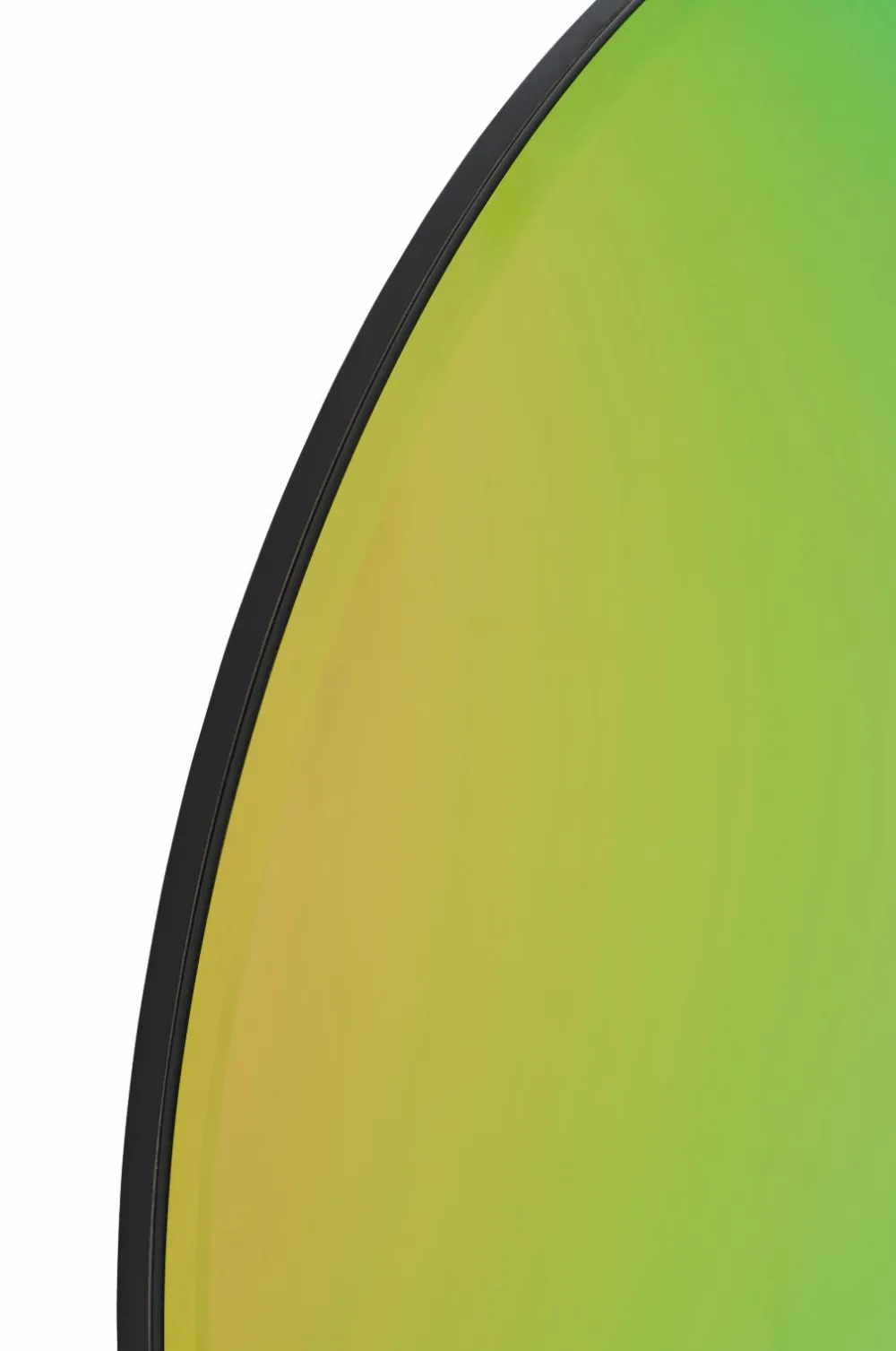 Ellos Spejle-Home Spejl Elesse