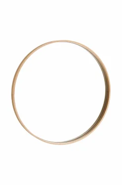 Ellos Spejle-Home Spejl Elin Ø 80 cm