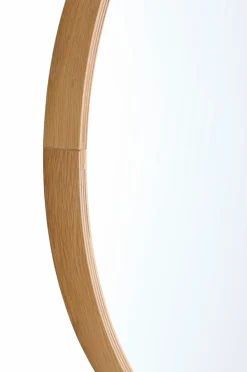 Ellos Spejle-Home Spejl Elin Ø 80 cm