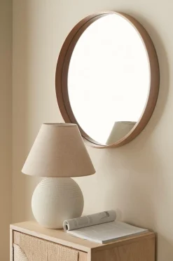 Ellos Spejle-Home Spejl Elin Ø 59 cm