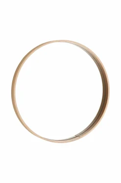 Ellos Spejle-Home Spejl Elin Ø 59 cm