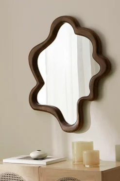 Ellos Spejle-Home Spejl Ewa