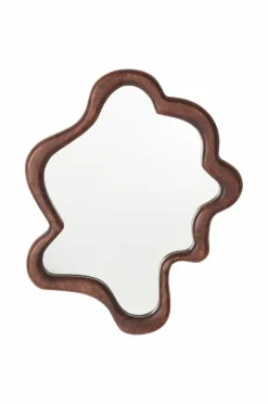 Ellos Spejle-Home Spejl Ewa