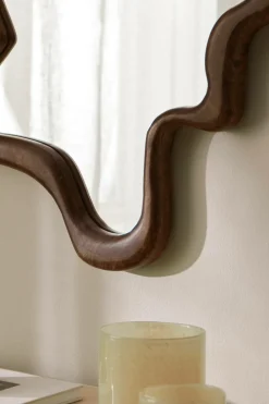 Ellos Spejle-Home Spejl Ewa