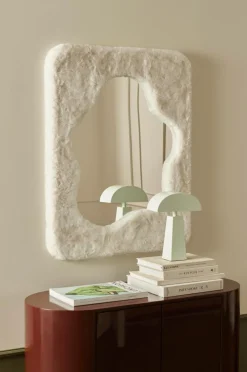 Ellos Spejle-Home Spejl Firenze