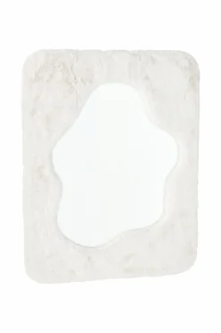 Ellos Spejle-Home Spejl Firenze