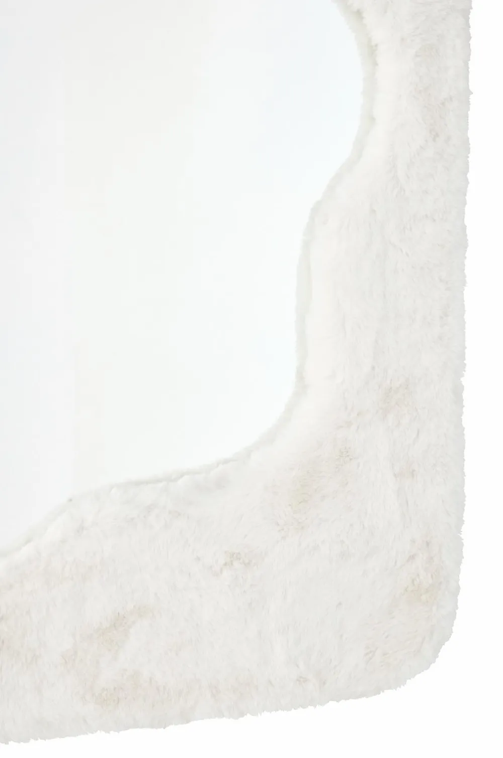 Ellos Spejle-Home Spejl Firenze