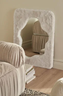 Ellos Spejle-Home Spejl Firenze