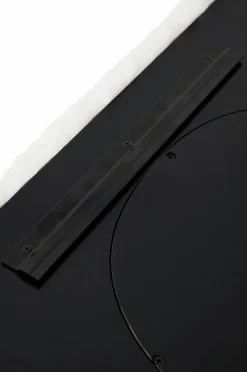 Ellos Spejle-Home Spejl Firenze