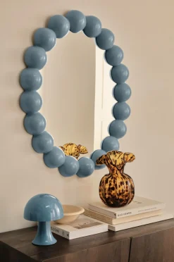 Ellos Spejle-Home Spejl Globe