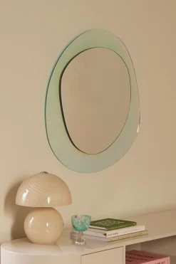 Ellos Spejle-Home Spejl Hologram