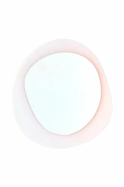 Ellos Spejle-Home Spejl Hologram