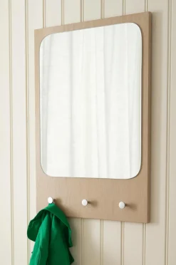 Ellos Spejle-Home Spejl Leia