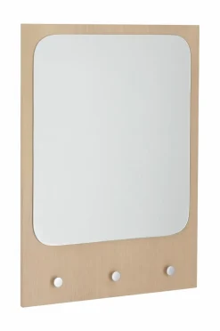 Ellos Spejle-Home Spejl Leia