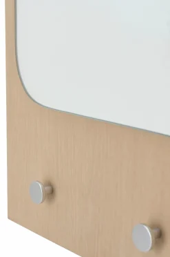 Ellos Spejle-Home Spejl Leia