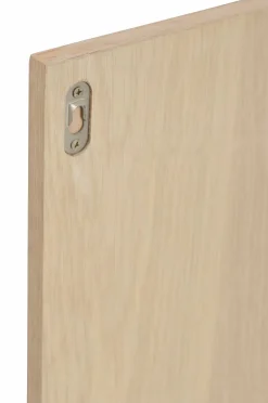 Ellos Spejle-Home Spejl Leia