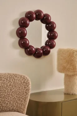 Ellos Spejle-Home Spejl Mila