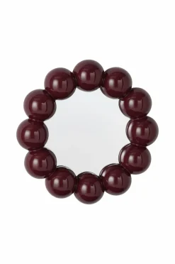 Ellos Spejle-Home Spejl Mila