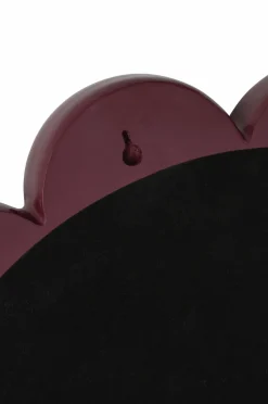 Ellos Spejle-Home Spejl Mila