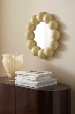 Ellos Spejle-Home Spejl Mila