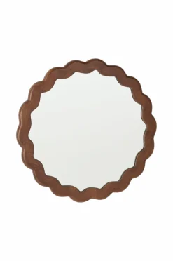 Ellos Spejle-Home Spejl Mirror Lisa