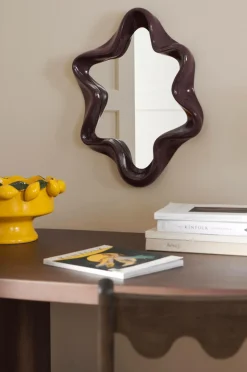 Ellos Spejle-Home Spejl Mirror Flow