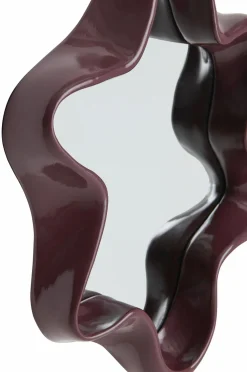 Ellos Spejle-Home Spejl Mirror Flow