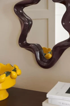 Ellos Spejle-Home Spejl Mirror Flow