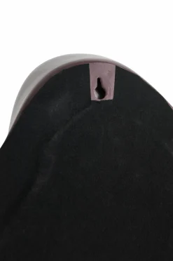 Ellos Spejle-Home Spejl Mirror Flow