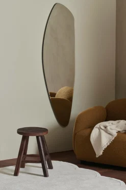 Ellos Spejle-Home Spejl My