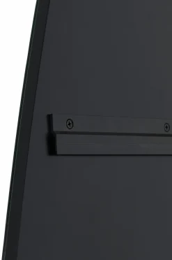 Ellos Spejle-Home Spejl My